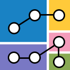 Dependency Grid logo