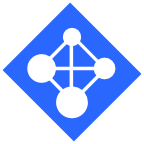 LinkMap logo