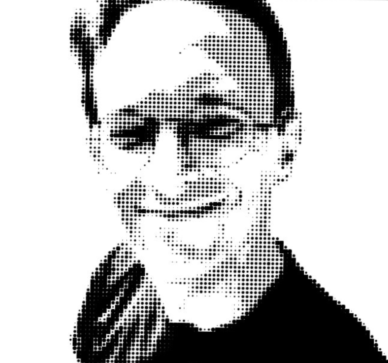 Expertise data visualization
